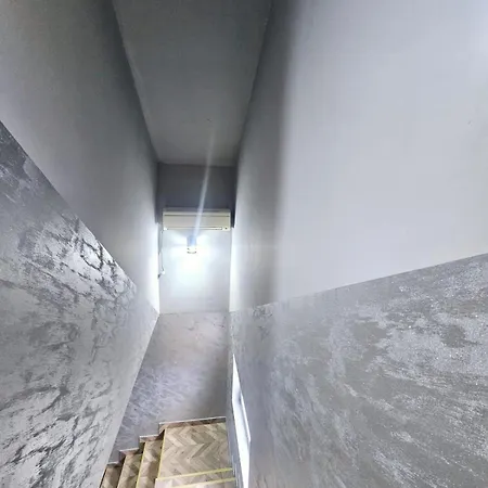 Drinski Sjaj * Ljubovija