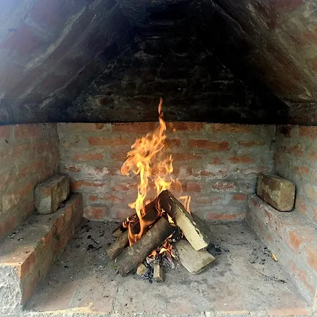 Drinski Sjaj Ljubovija