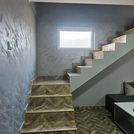 Drinski Sjaj * Ljubovija